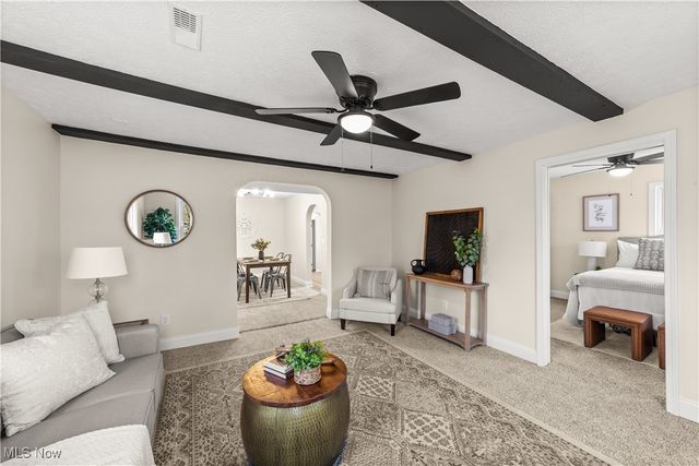 5909 Main Avenue, North Ridgeville, OH 44039