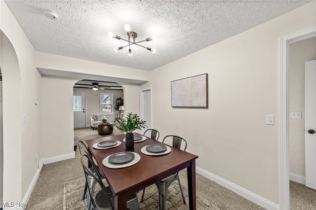 5909 Main Avenue, North Ridgeville, OH 44039