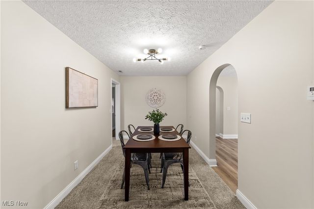 5909 Main Avenue, North Ridgeville, OH 44039