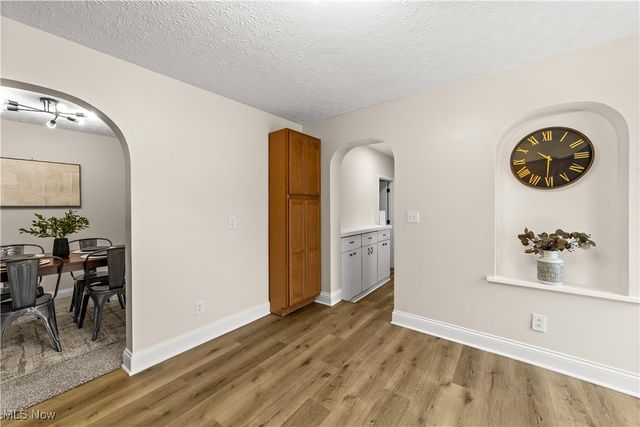 5909 Main Avenue, North Ridgeville, OH 44039