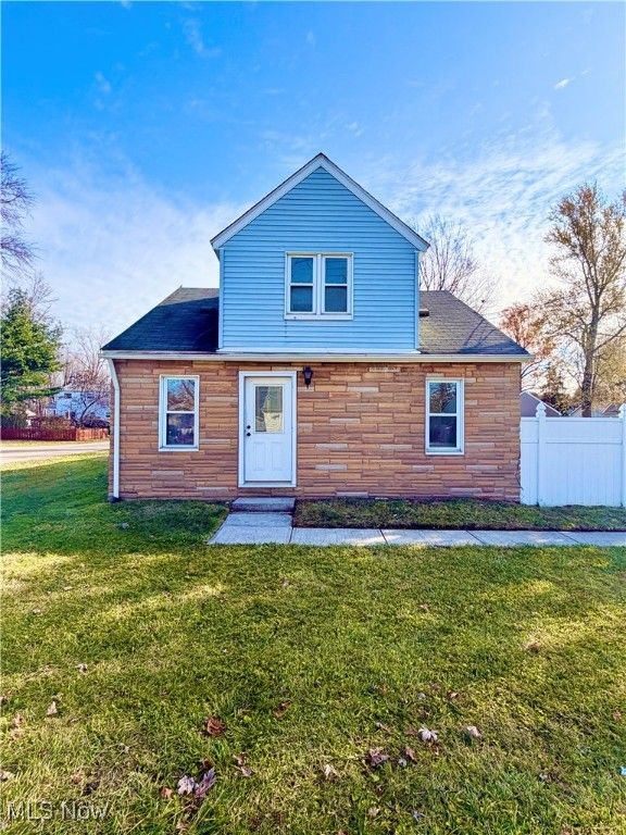 5909 Main Avenue, North Ridgeville, OH 44039