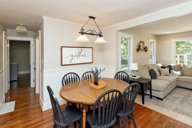 4690 NW Lovington Drive, Des Moines, IA 50310