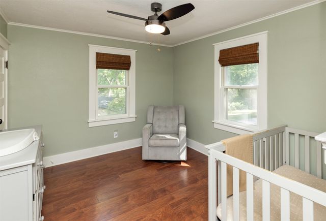 4690 NW Lovington Drive, Des Moines, IA 50310