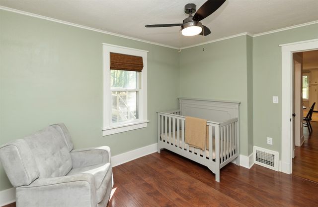 4690 NW Lovington Drive, Des Moines, IA 50310