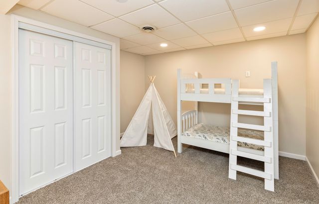 4690 NW Lovington Drive, Des Moines, IA 50310