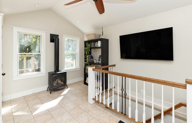 4690 NW Lovington Drive, Des Moines, IA 50310