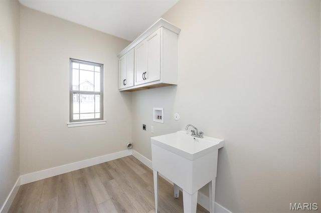 3740 Golfview Circle, Shiloh, IL 62221