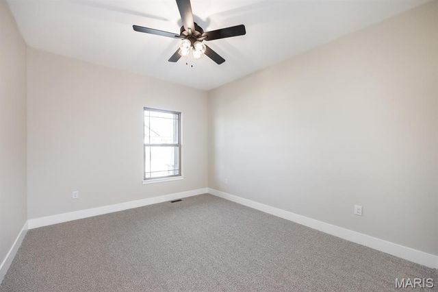 3740 Golfview Circle, Shiloh, IL 62221