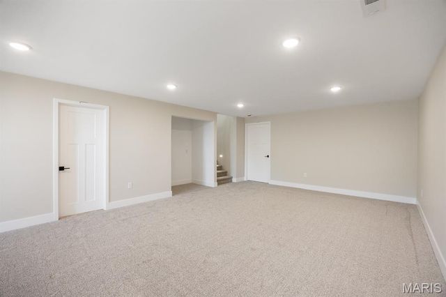 3740 Golfview Circle, Shiloh, IL 62221