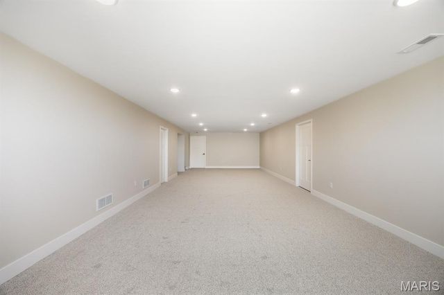 3740 Golfview Circle, Shiloh, IL 62221