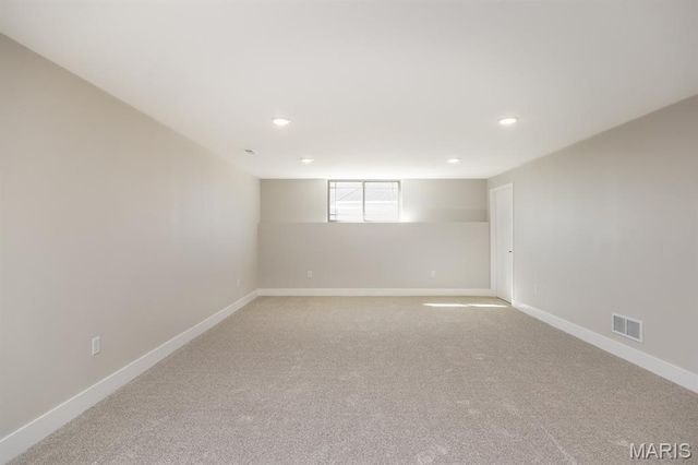 3740 Golfview Circle, Shiloh, IL 62221