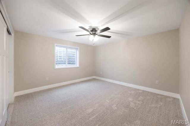 3740 Golfview Circle, Shiloh, IL 62221