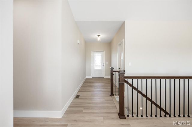 3740 Golfview Circle, Shiloh, IL 62221