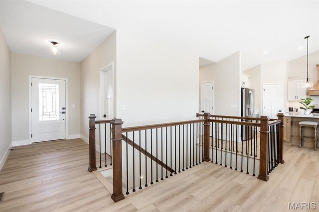 3740 Golfview Circle, Shiloh, IL 62221
