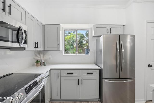 1201 WOOD HILL Place 1201, Jacksonville, FL 32256