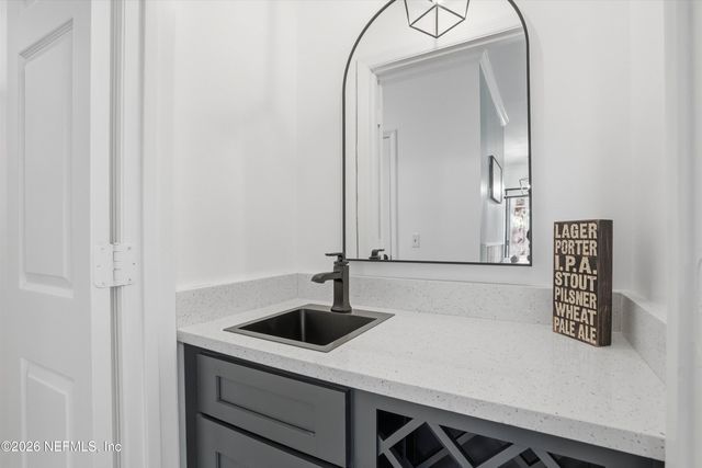 1201 WOOD HILL Place 1201, Jacksonville, FL 32256