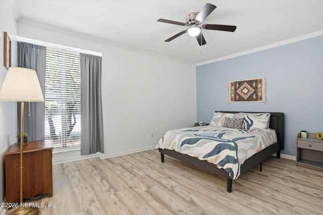 1201 WOOD HILL Place 1201, Jacksonville, FL 32256