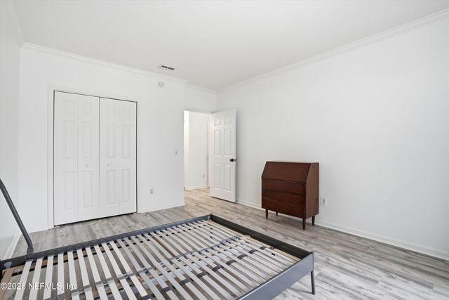 1201 WOOD HILL Place 1201, Jacksonville, FL 32256