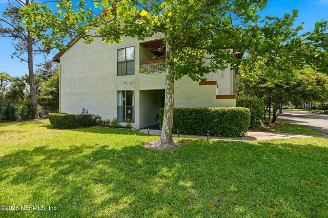 1201 WOOD HILL Place 1201, Jacksonville, FL 32256