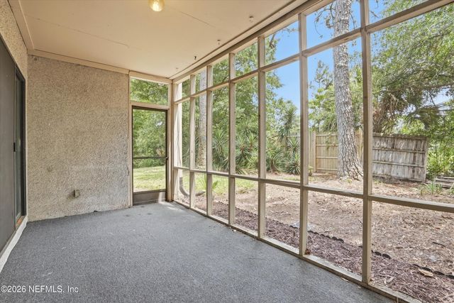 1201 WOOD HILL Place 1201, Jacksonville, FL 32256