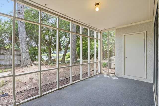 1201 WOOD HILL Place 1201, Jacksonville, FL 32256