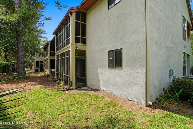 1201 WOOD HILL Place 1201, Jacksonville, FL 32256