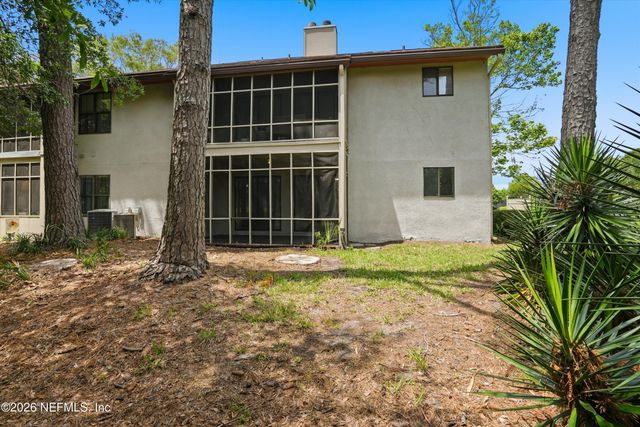 1201 WOOD HILL Place 1201, Jacksonville, FL 32256