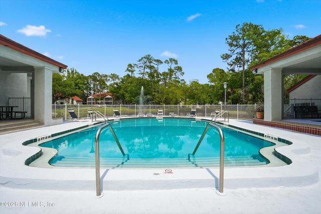 1201 WOOD HILL Place 1201, Jacksonville, FL 32256