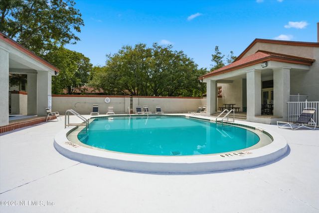 1201 WOOD HILL Place 1201, Jacksonville, FL 32256