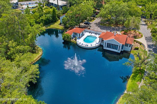 1201 WOOD HILL Place 1201, Jacksonville, FL 32256