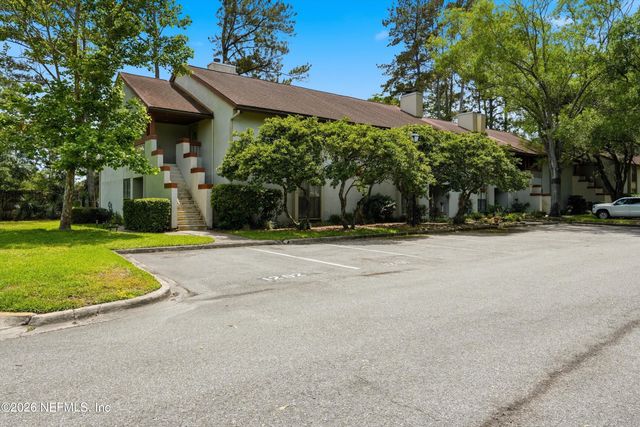 1201 WOOD HILL Place 1201, Jacksonville, FL 32256