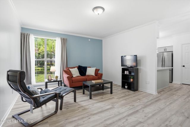 1201 WOOD HILL Place 1201, Jacksonville, FL 32256
