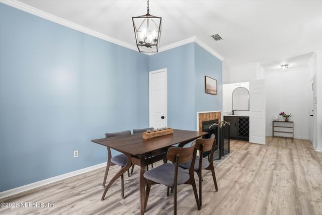 1201 WOOD HILL Place 1201, Jacksonville, FL 32256