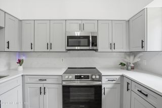 1201 WOOD HILL Place 1201, Jacksonville, FL 32256