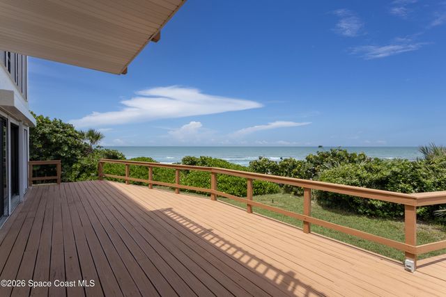 3295 S Highway A1a, Melbourne Beach, FL 32951