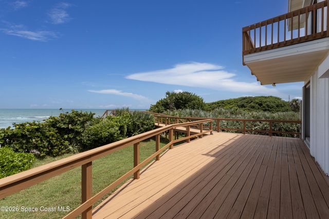 3295 S Highway A1a, Melbourne Beach, FL 32951