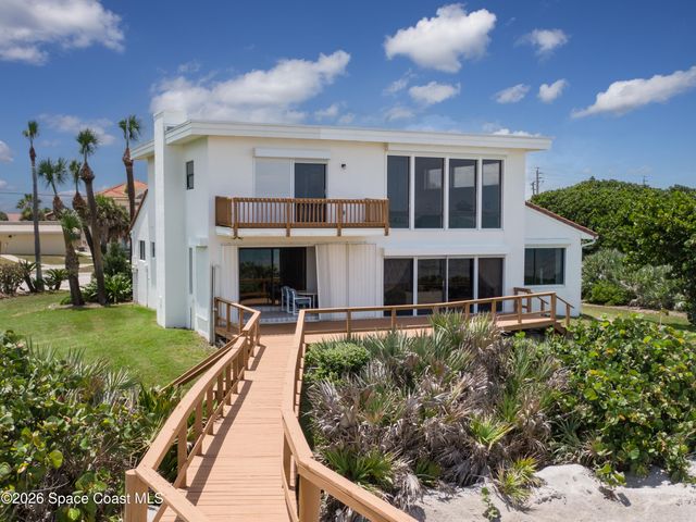 3295 S Highway A1a, Melbourne Beach, FL 32951