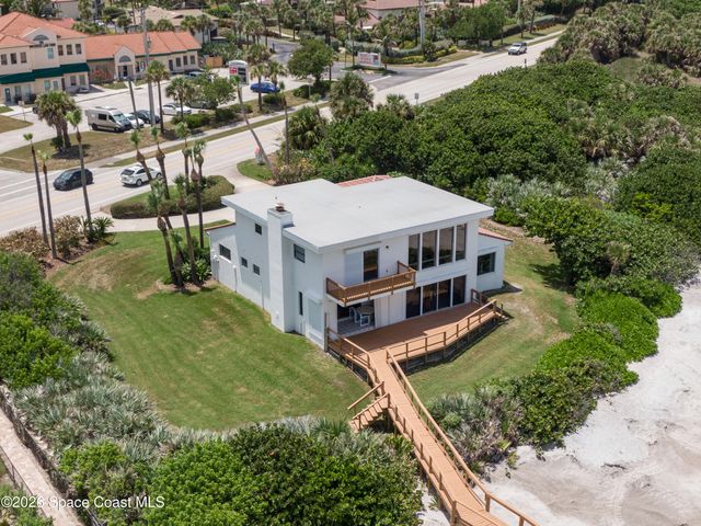 3295 S Highway A1a, Melbourne Beach, FL 32951