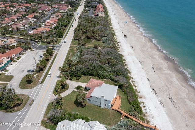 3295 S Highway A1a, Melbourne Beach, FL 32951