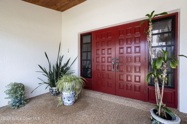 3295 S Highway A1a, Melbourne Beach, FL 32951