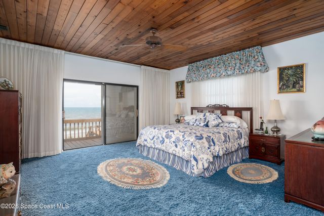 3295 S Highway A1a, Melbourne Beach, FL 32951