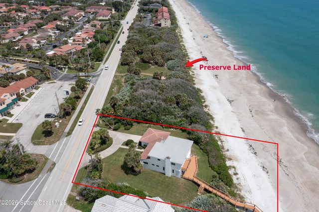 3295 S Highway A1a, Melbourne Beach, FL 32951
