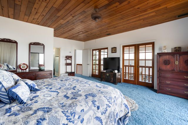 3295 S Highway A1a, Melbourne Beach, FL 32951