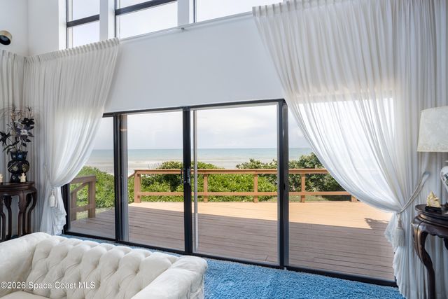 3295 S Highway A1a, Melbourne Beach, FL 32951