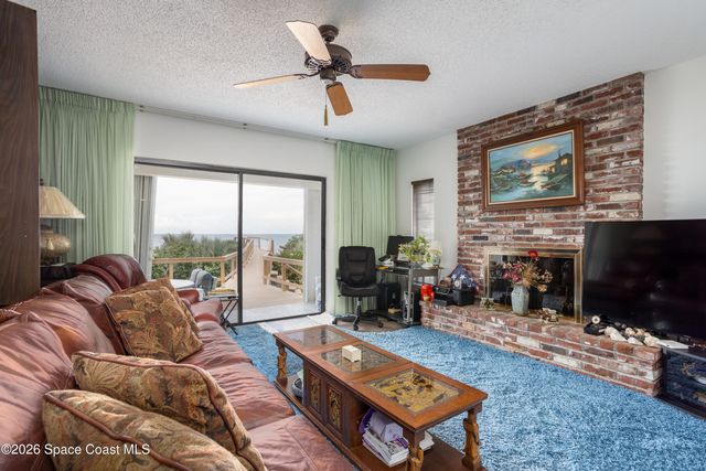 3295 S Highway A1a, Melbourne Beach, FL 32951