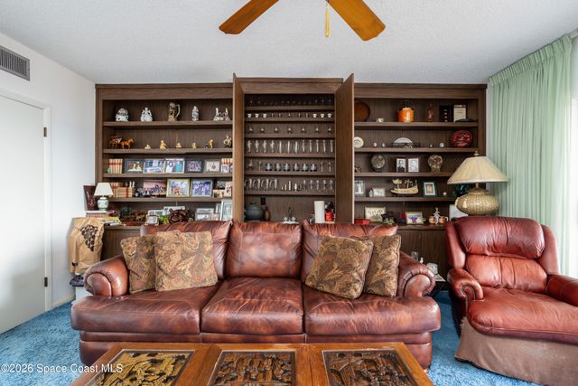 3295 S Highway A1a, Melbourne Beach, FL 32951