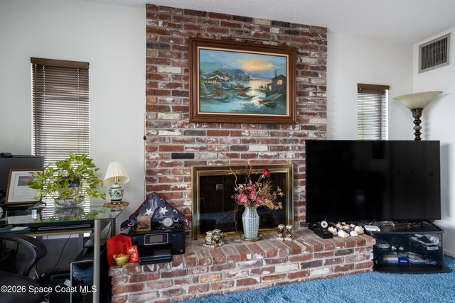3295 S Highway A1a, Melbourne Beach, FL 32951