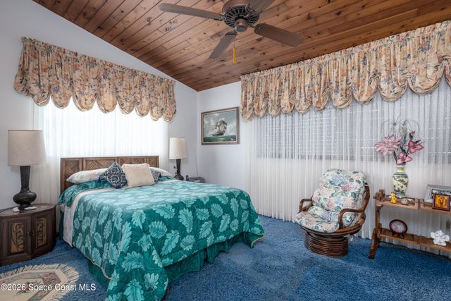 3295 S Highway A1a, Melbourne Beach, FL 32951