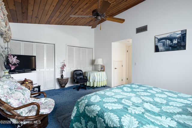 3295 S Highway A1a, Melbourne Beach, FL 32951