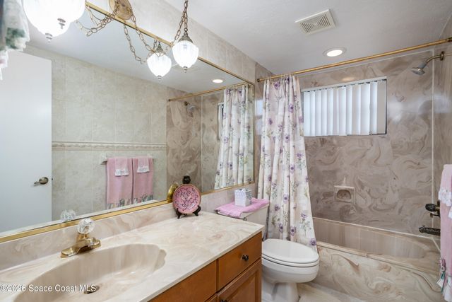 3295 S Highway A1a, Melbourne Beach, FL 32951